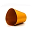 Aluminum Water Tumblers Set